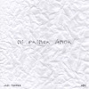 Mi Primer Amor - Single