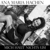 Mich haut nichts um - Single