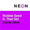 Come Alive (feat. That Girl) - Single
