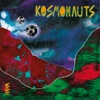 Kosmonauts