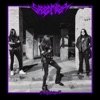 Nightspell - Single