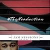 JAM Sessions Vol. 1 #TheNeoduction - EP