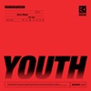 Youth - EP, 2020