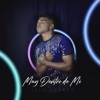 Muy Dentro de Mi - Single