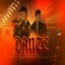 Dante - Gabito Ballesteros & Calle 24 lyrics