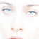Tidal - Fiona Apple