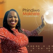 Ndandiboshiwe artwork