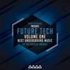 Future Tech, Vol. 1, 2014