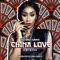 China Love (feat. R. City) - Victoria Kimani lyrics