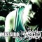 Principes Del Rap (feat. Omega el CTM) - Massibo lyrics