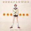 The Vision of Escaflowne (Original Motion Picture Soundtrack 1) album lyrics, reviews, download