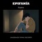EPIFANÍA - Rastro lyrics
