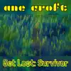 Get Lost: Survivor - EP album lyrics, reviews, download