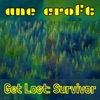 Get Lost: Survivor - EP