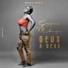 Deux à Deux - Single