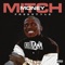Money Mitch (Freestyle) - Kid Tana lyrics
