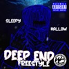 Deep End Freestyle - Single