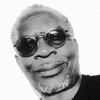 Richard Sseruwagi - Nzize Nzize