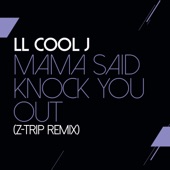 LL Cool J - Mama Said Knock You Out