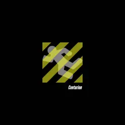 Crime Scene - Single - Centurion Crime Scene - Single - Centurion