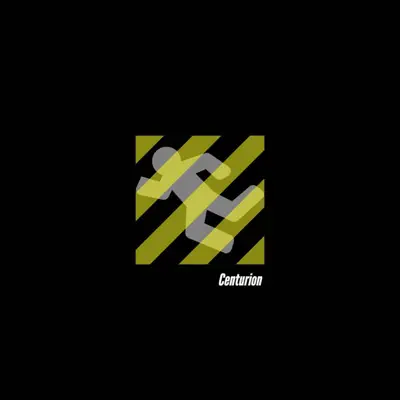 Crime Scene - Single - Centurion