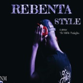 Rebenta Style artwork