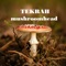 Mushroomhead - Tekrah lyrics