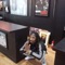 Oh My Gawd (feat. Shake Shoota Guttah 21shotz) - Sk Runitup lyrics