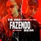 Tá Me Fazendo Bem (feat. Mc Caio) - MC Arraia & Dj P Souza lyrics