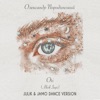 Очі (Мов зорі) [Julik & JaMo Dance Version] - Single