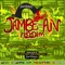 Born to Whine - Shurwayne Winchester lyrics