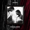 Coming Home - Single