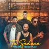 Te Seduce (feat. Ñengo Flow) - Single