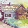 Bad Idea (feat. Chance the Rapper) by YBN Cordae iTunes Track 4