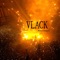 A Veil That Blinds - Vlack lyrics