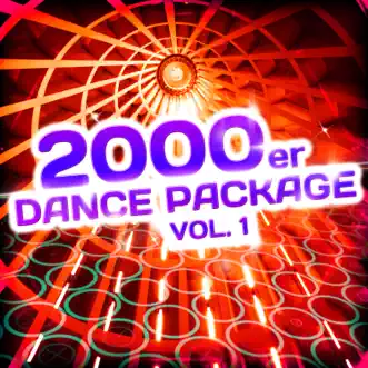 2000er Dance Package, Vol. 1 by Various Artists album reviews, ratings, credits