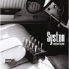 System - Single
