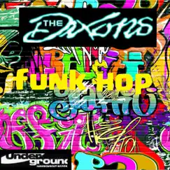 Funk Hop - Single by The Dixons album reviews, ratings, credits