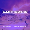 Earthquake - Single