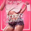 Perreo Cuarentena - Single album lyrics, reviews, download