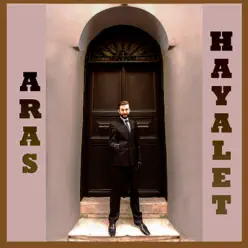 Hayalet - Single - Aras