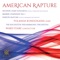 Harp Concerto: III. Lullaby - Yolanda Kondonassis, The Rochester Philharmonic Orchestra & Ward Stare lyrics