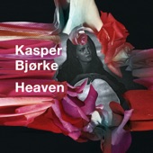 Heaven (Remixes) artwork
