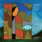 Montag - Alexander Tucker lyrics