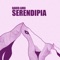 Serendipia - David Amo lyrics