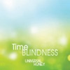 Time Blindness - Single