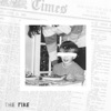 The Fire - Single