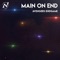 Main on End (Avengers Endgame) - Nstens1117 lyrics