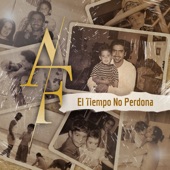 El Tiempo No Perdona artwork