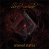 Altered States